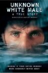 Unknown White Male Movie Streaming Online