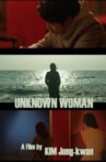 Unknown Woman Movie Streaming Online