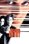 Unlawful Entry Movie Streaming Online