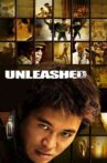 Unleashed Movie Streaming Online