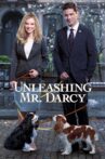 Unleashing Mr. Darcy Movie Streaming Online