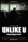 Unlike U Movie Streaming Online