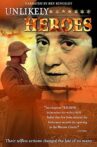 Unlikely Heroes Movie Streaming Online