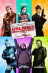 Unlikely Revolutionaries Movie Streaming Online