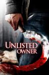 Unlisted Owner Movie Streaming Online