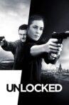 Unlocked Movie Streaming Online