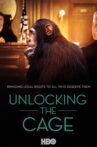 Unlocking the Cage Movie Streaming Online