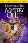 Unlocking the Mystery of Life Movie Streaming Online