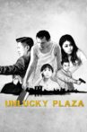 Unlucky Plaza Movie Streaming Online
