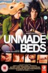 Unmade Beds Movie Streaming Online