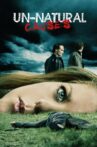 Unnatural Causes Movie Streaming Online