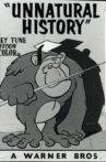 Unnatural History Movie Streaming Online