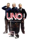Uno Movie Streaming Online