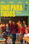 Uno para todos Movie Streaming Online