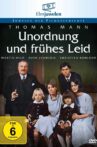 Unordnung und frühes Leid Movie Streaming Online
