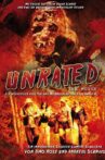 Unrated: The Movie Movie Streaming Online