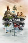 unReal Movie Streaming Online