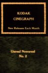 Unreal News Reel Movie Streaming Online