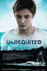 Unrequited Movie Streaming Online