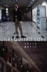Unrequited Love Movie Streaming Online