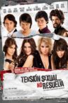 Unresolved Sexual Tension Movie Streaming Online