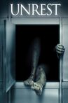Unrest Movie Streaming Online