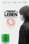 Uns trennt das Leben Movie Streaming Online