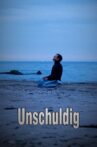 Unschuldig Movie Streaming Online