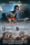 Unseen Sonata Movie Streaming Online