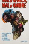 Unser Haus in Kamerun Movie Streaming Online