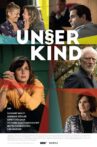 Unser Kind Movie Streaming Online