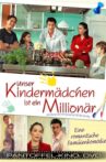 Unser Kindermädchen ist ein Millionär Movie Streaming Online