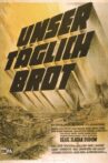 Unser täglich Brot Movie Streaming Online