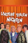 Unsere tollen Nichten Movie Streaming Online