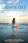 Unsinkable: The Secret to Bouncing Back Movie Streaming Online