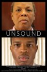 Unsound Movie Streaming Online