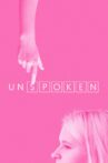 Unspoken Movie Streaming Online