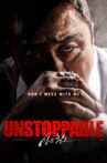 Unstoppable Movie Streaming Online