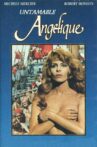 Untamable Angelique Movie Streaming Online