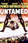 Untamed Movie Streaming Online