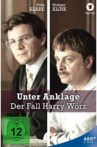 Unter Anklage: Der Fall Harry Wörz Movie Streaming Online
