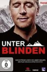 Unter Blinden: Das extreme Leben des Andy Holzer Movie Streaming Online