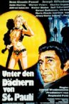 Unter den Dächern von St. Pauli Movie Streaming Online
