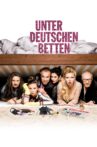 Unter deutschen Betten Movie Streaming Online