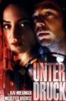 Unter Druck Movie Streaming Online