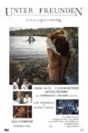 Unter Freunden Movie Streaming Online
