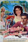 Unter Palmen am blauen Meer Movie Streaming Online
