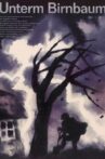 Unterm Birnbaum Movie Streaming Online