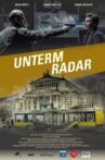 Unterm Radar Movie Streaming Online
