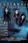 Unterwelt - The World Beyond Movie Streaming Online